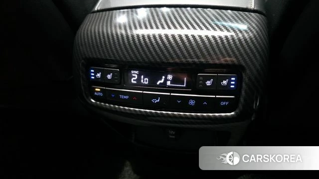 Hyundai Palisade id 3893595 из Кореи 9