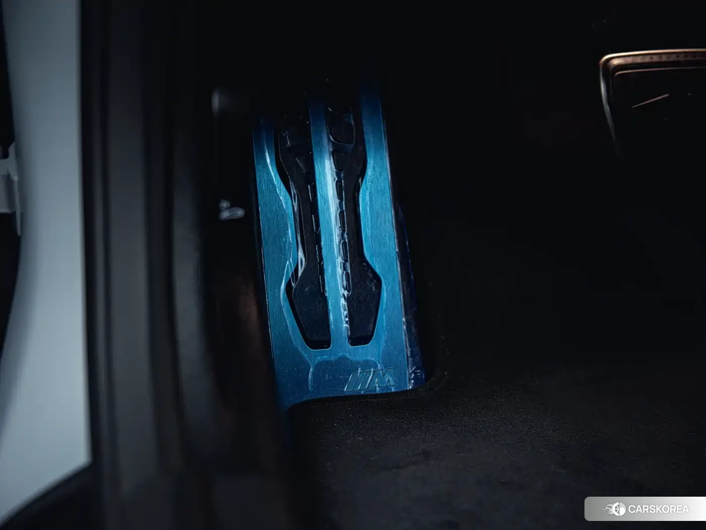 BMW M2 id 4634731 из Китая 9