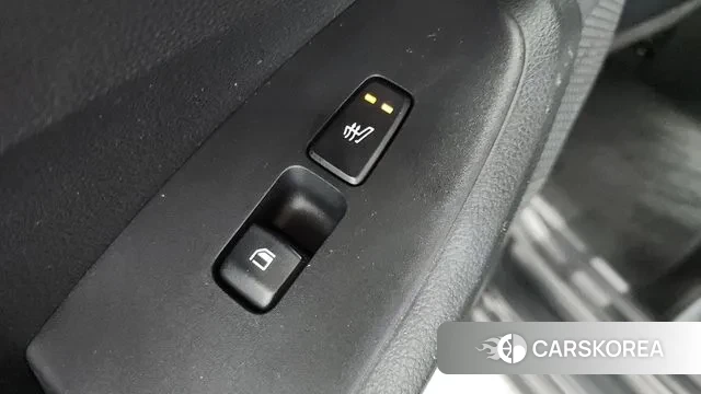 Kia Seltos id 3545975 из Кореи 9