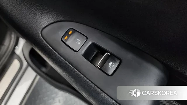 Hyundai Grandeur IG id 3429559 из Кореи 9