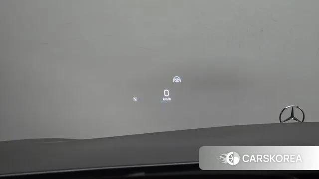 Mercedes-Benz S-Class W222 id 3470039 из Кореи 9