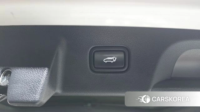 Hyundai Palisade id 4309928 из Кореи 9