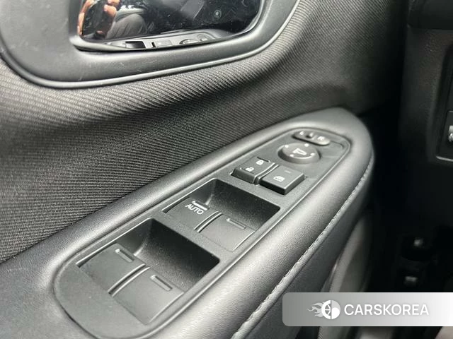 Honda Binzhi id 4367495 из Китая 9
