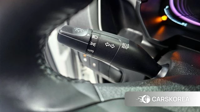 Kia The New Kia Ray id 3858732 из Кореи 9