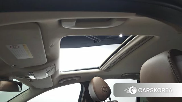 Mercedes-Benz E-Class W213 id 3955833 из Кореи 9