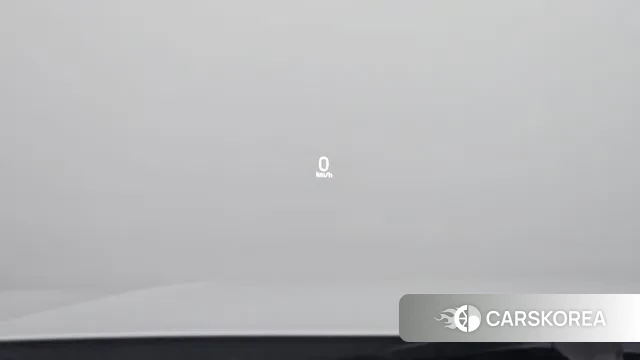 Volvo S90 id 3265198 из Кореи 9