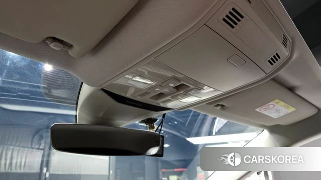 Volkswagen Arteon id 3915314 из Кореи 9