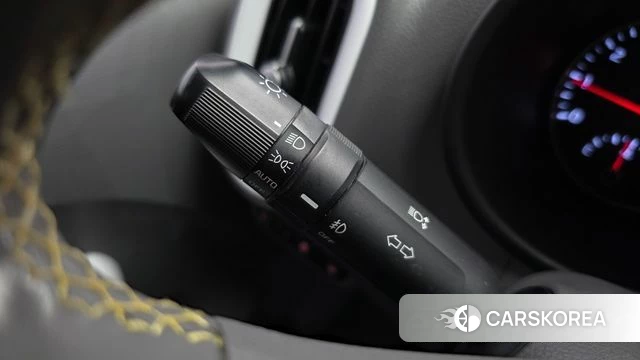 Kia All New Morning (JA) id 4785817 из Кореи 9