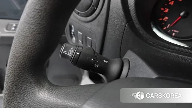 Renault Korea (Samsung) Master id 3608101 из Кореи 9