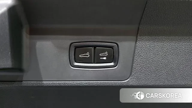 Porsche Panamera (972) id 3420160 из Кореи 9