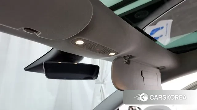 Tesla Model 3 id 3023933 из Кореи 9