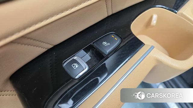 Kia Sorento 4th Generation id 4507326 из Кореи 9