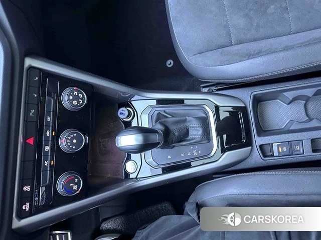 Volkswagen Exploring songs id 4264615 из Китая 9