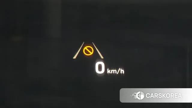 Hyundai Palisade id 3535769 из Кореи 9