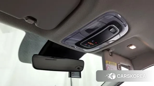 Hyundai Avante (CN7) id 3044737 из Кореи 9