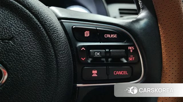 Kia Niro id 3893768 из Кореи 9