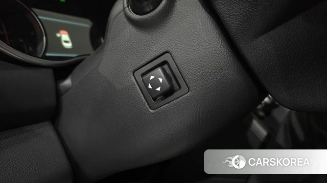 Genesis G70 id 4477619 из Кореи 9