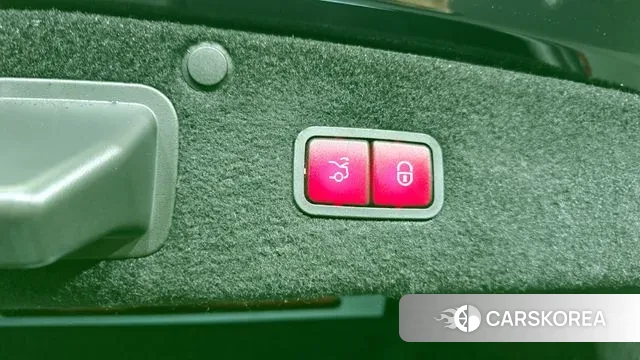 Mercedes-Benz S-Class W222 id 3514247 из Кореи 9