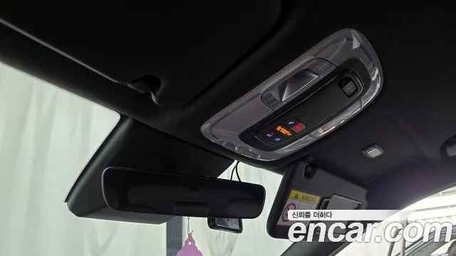 Hyundai Kona (SX2) id 2954221 из Кореи 9