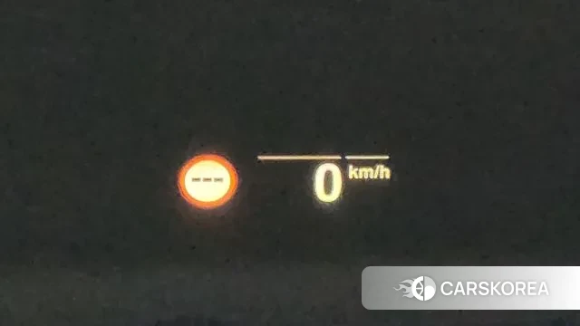 BMW 3 Series (G20) id 3519434 из Кореи 9