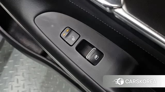 Hyundai The New Grandeur IG id 3008507 из Кореи 9