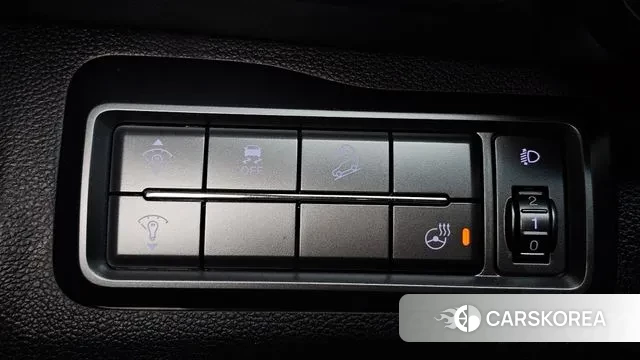 Ssangyong Berry New Tivoli id 3055055 из Кореи 9