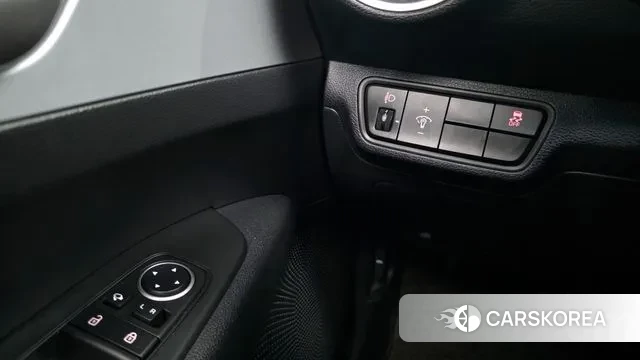 Kia The New K3 2nd generation id 3054260 из Кореи 9