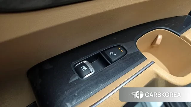 Kia Sorento 4th Generation id 3503076 из Кореи 9