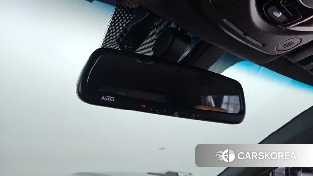 Ssangyong Torres id 2883902 из Кореи 9