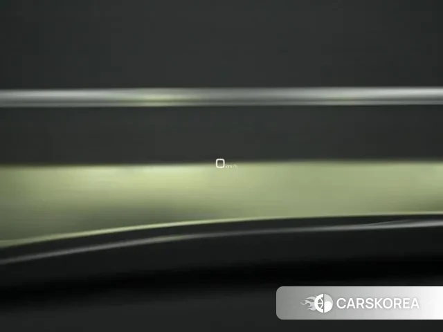 Audi A8 (D5) id 3590837 из Кореи 9