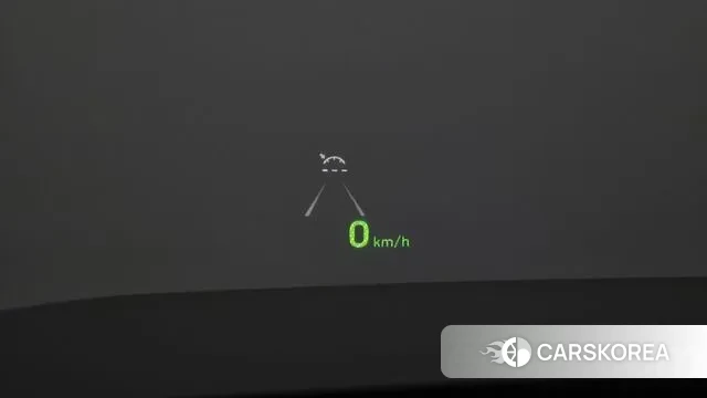 Hyundai Palisade id 3568005 из Кореи 9