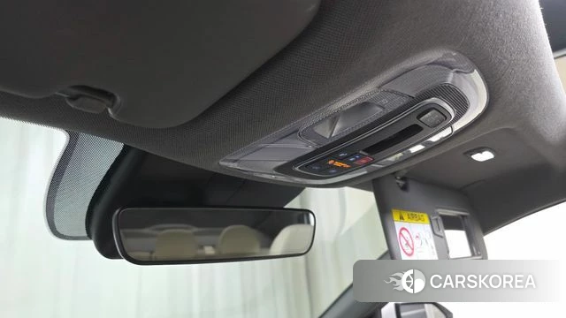 Hyundai The New Avante (CN7) id 3922319 из Кореи 9