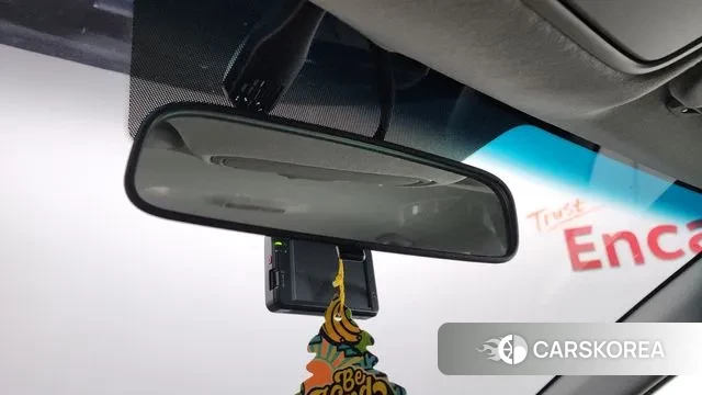 Kia Niro id 3617113 из Кореи 9