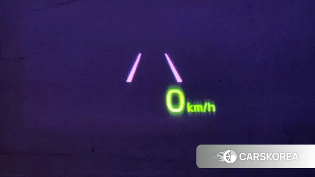 Kia More K9 id 3258630 из Кореи 9