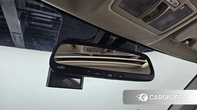 Hyundai Venue id 3024264 из Кореи 9