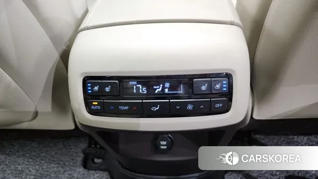 Hyundai Palisade id 3242867 из Кореи 9