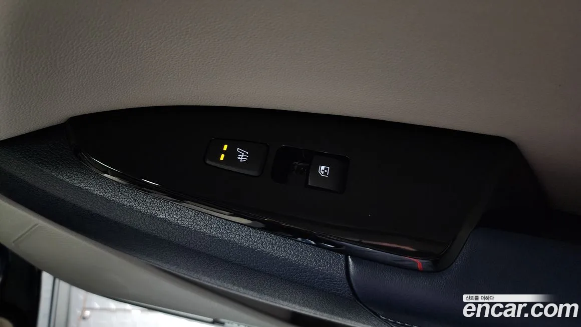 Kia Sportage 5th Generation id 2127494 из Кореи 9