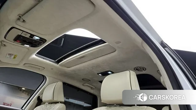 Hyundai Palisade id 3448028 из Кореи 9