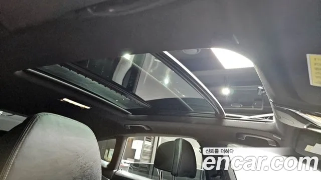 BMW 6 Series GT (G32) id 2859985 из Кореи 9