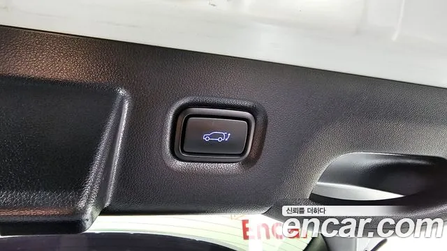 Hyundai Ionic 5 id 2816839 из Кореи 9