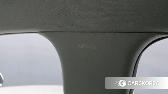 Kia Morning Urban (JA) id 3411141 из Кореи 9