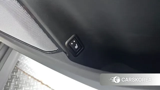 Maserati Levante id 2890144 из Кореи 9