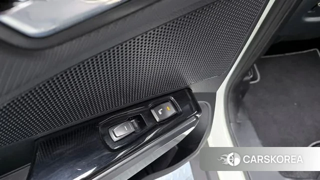 Ssangyong Berry New Tivoli id 3540232 из Кореи 9