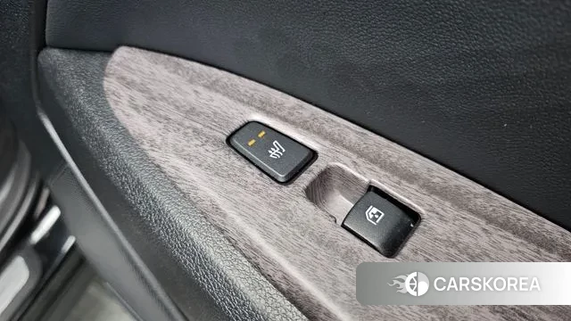 Kia Sportage 5th Generation Hybrid id 3540290 из Кореи 9