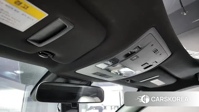 Lexus UX250h id 3139581 из Кореи 9