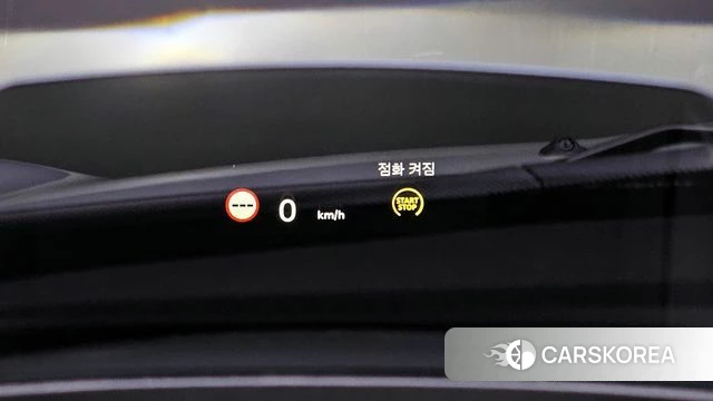 Mini Cooper Electric id 4316242 из Кореи 9