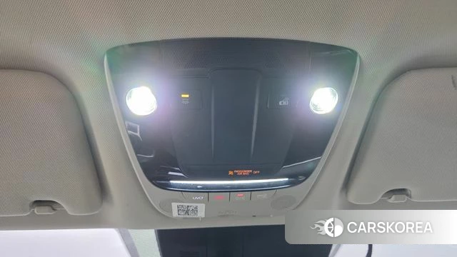 Kia K5 3rd generation id 4179566 из Кореи 9