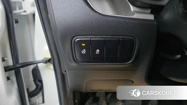 Kia The New Ray id 4339282 из Кореи 9