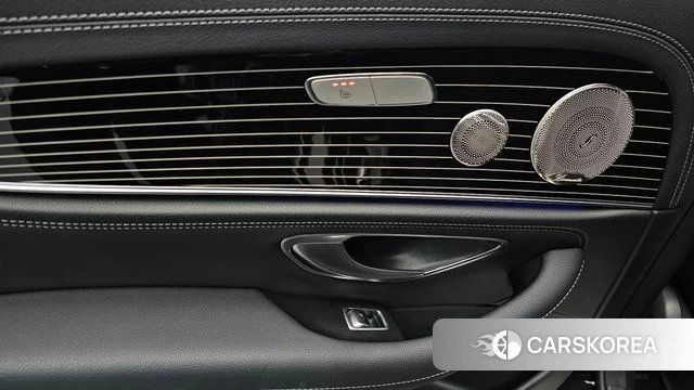 Mercedes-Benz E-Class W213 id 4408739 из Кореи 9