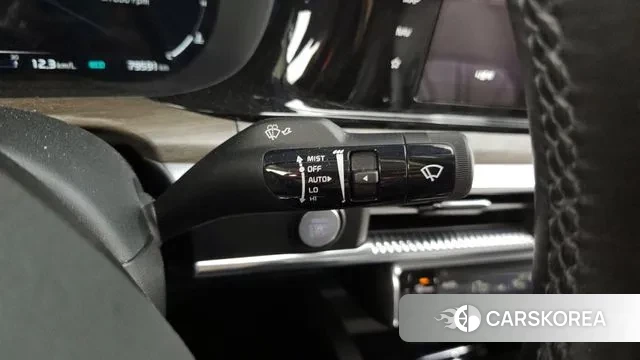 Kia K5 3rd generation id 3238250 из Кореи 9